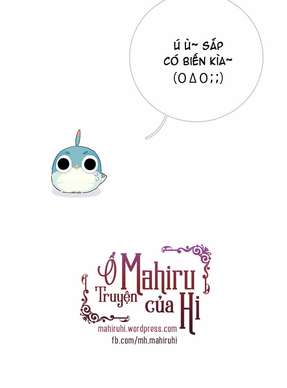 Tình Yêu Chớp Nhoáng - Chương 57 - ảnh 24