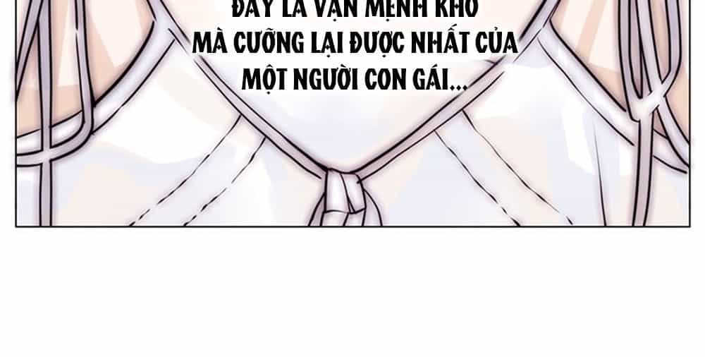 Tình Yêu Chớp Nhoáng - Chương 57 - ảnh 8