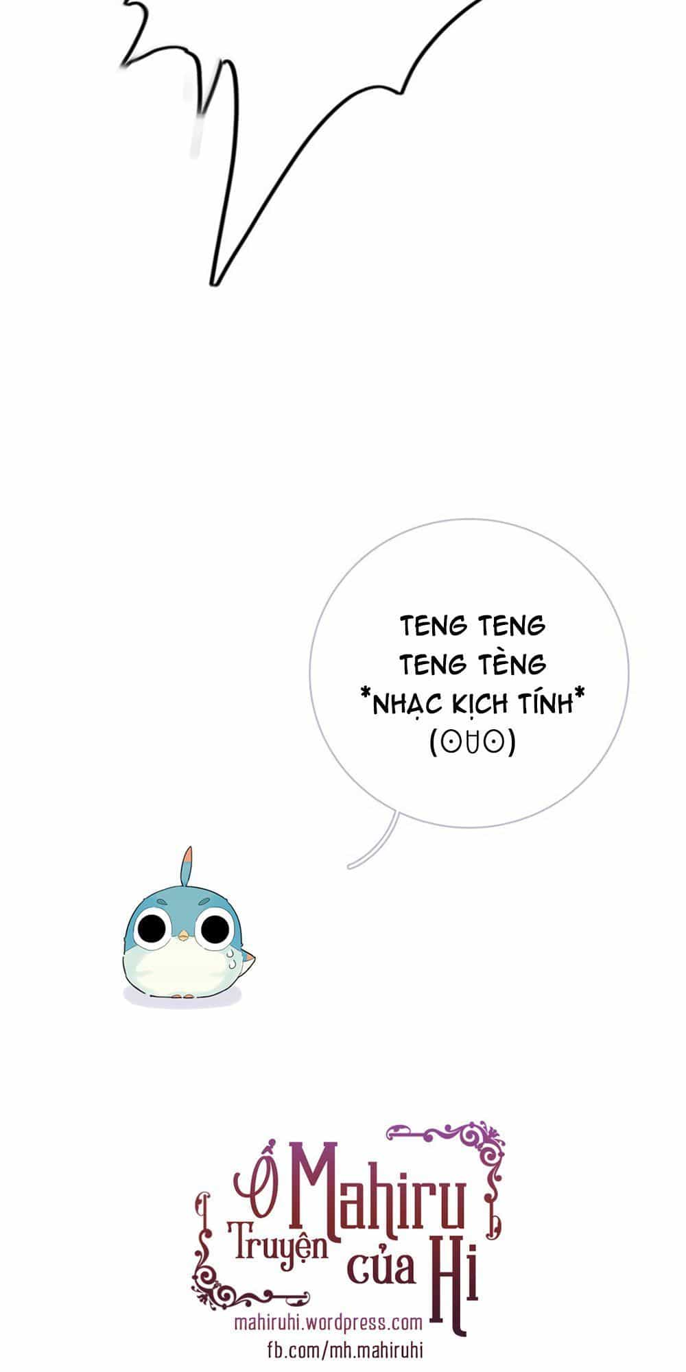 Tình Yêu Chớp Nhoáng - Chương 59 - ảnh 38