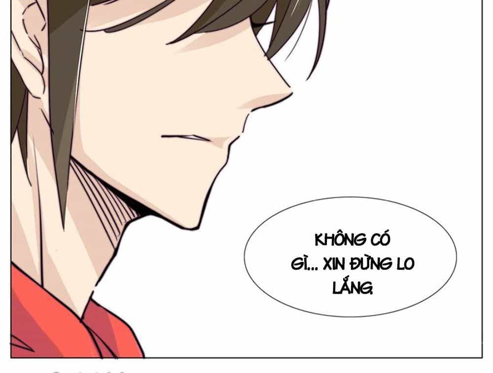 Tình Yêu Chớp Nhoáng - Chương 61 - ảnh 16
