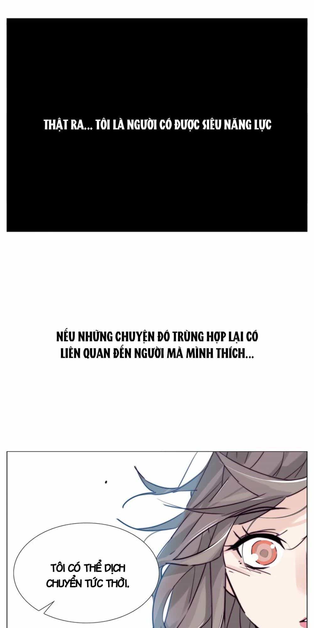 Tình Yêu Chớp Nhoáng - Chương 61 - ảnh 25