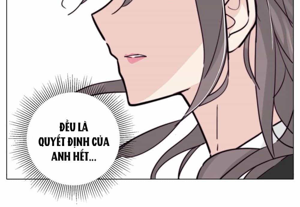 Tình Yêu Chớp Nhoáng - Chương 62 - ảnh 7