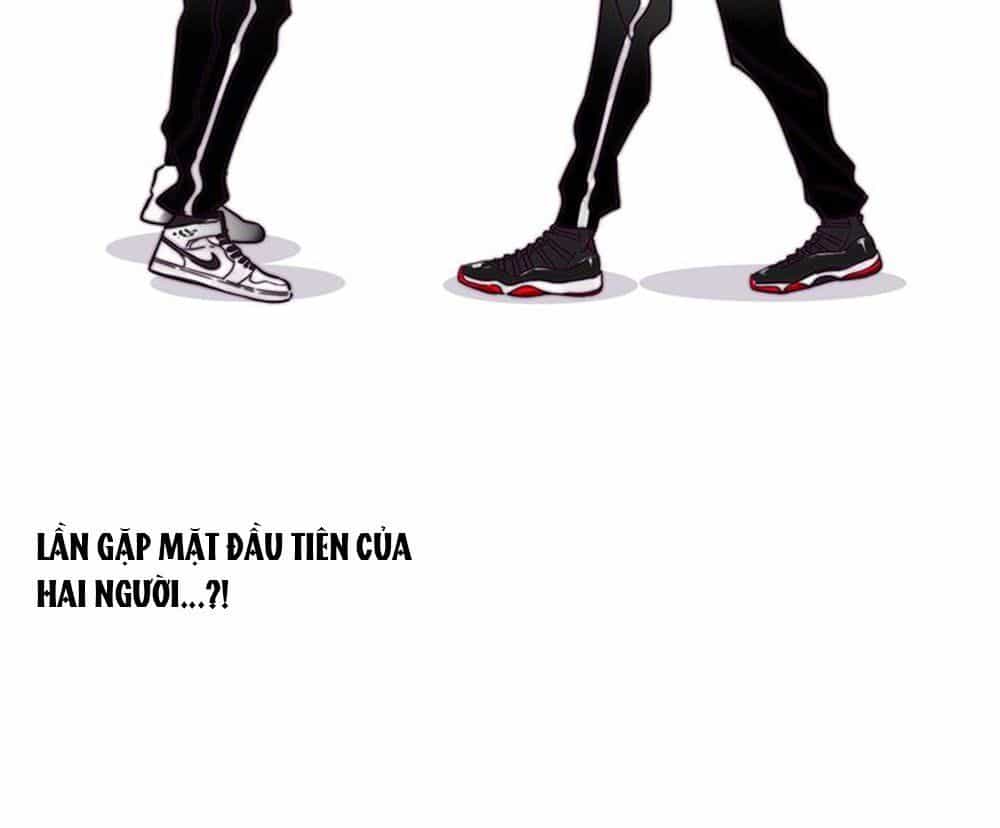 Tình Yêu Chớp Nhoáng - Chương 63 - ảnh 28