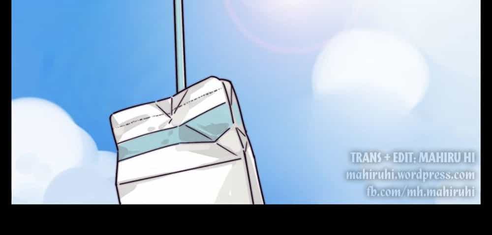 Tình Yêu Chớp Nhoáng - Chương 64 - ảnh 11