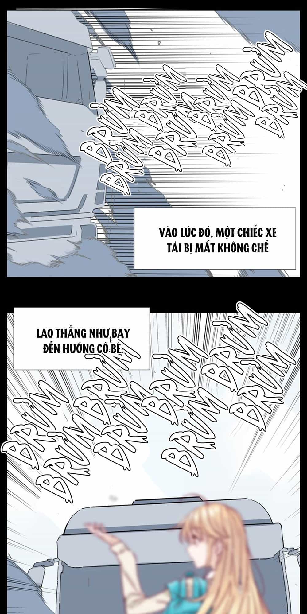 Tình Yêu Chớp Nhoáng - Chương 65 - ảnh 12