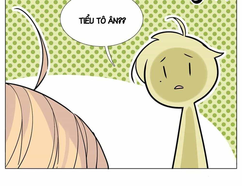 Tình Yêu Chớp Nhoáng - Chương 65 - ảnh 29
