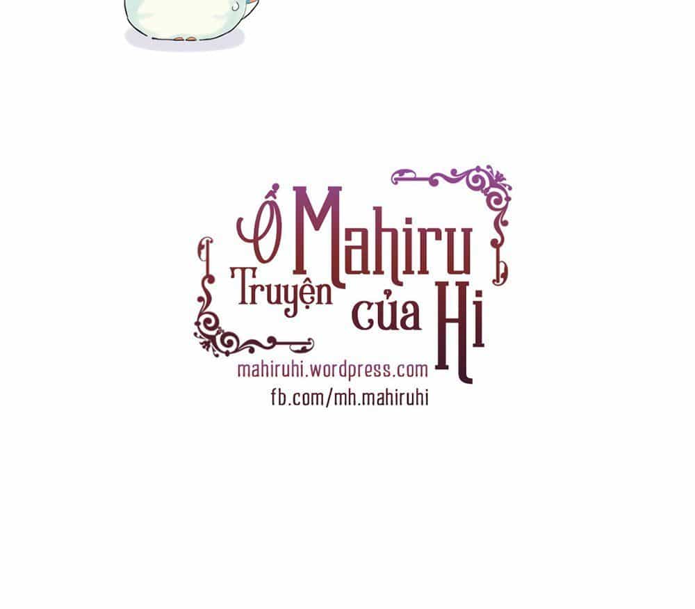Tình Yêu Chớp Nhoáng - Chương 65 - ảnh 35