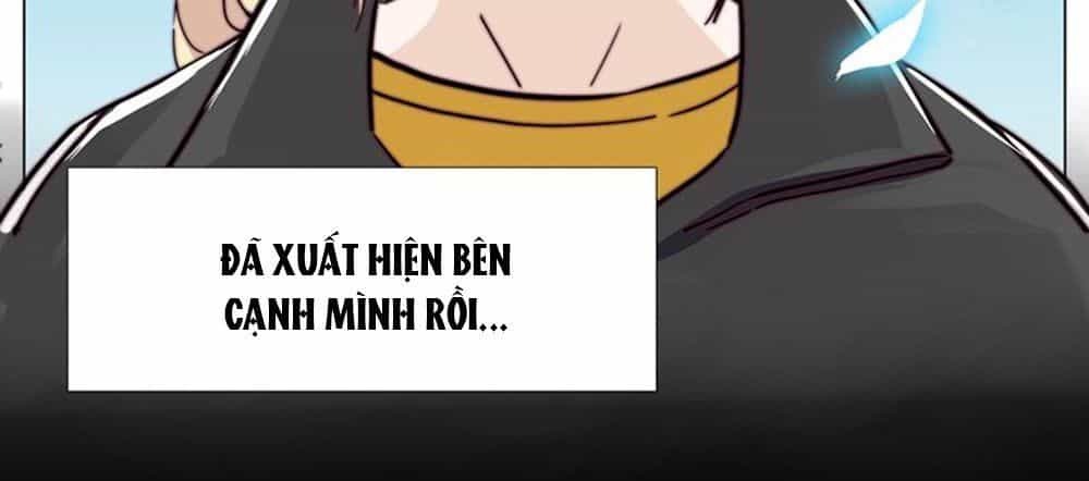 Tình Yêu Chớp Nhoáng - Chương 66 - ảnh 4