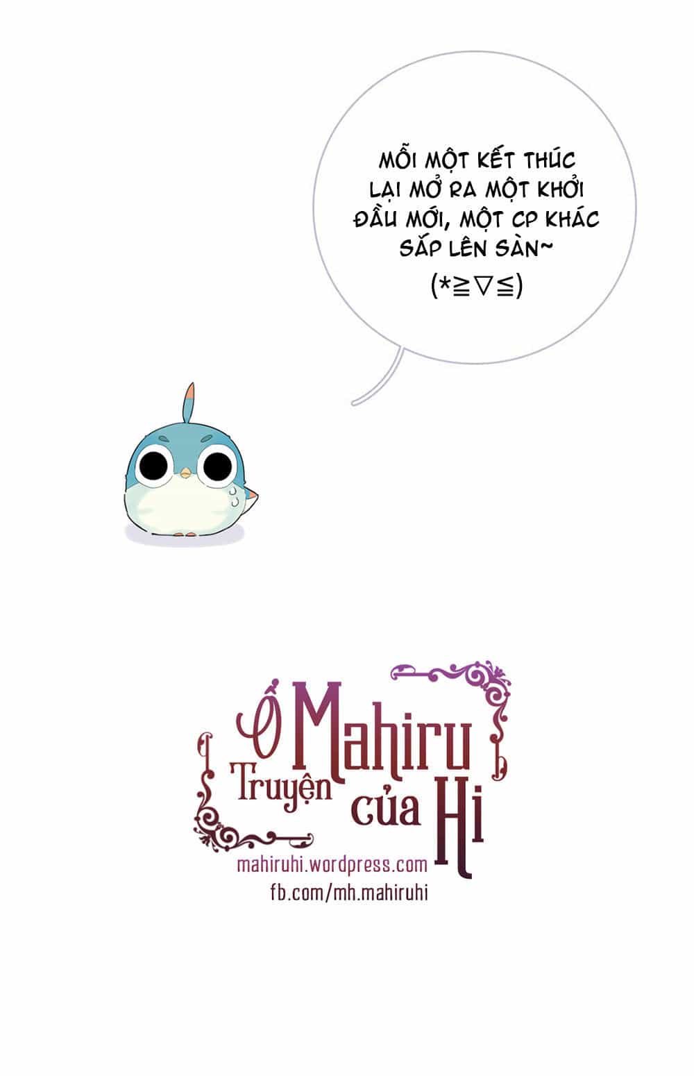 Tình Yêu Chớp Nhoáng - Chương 67 - ảnh 28