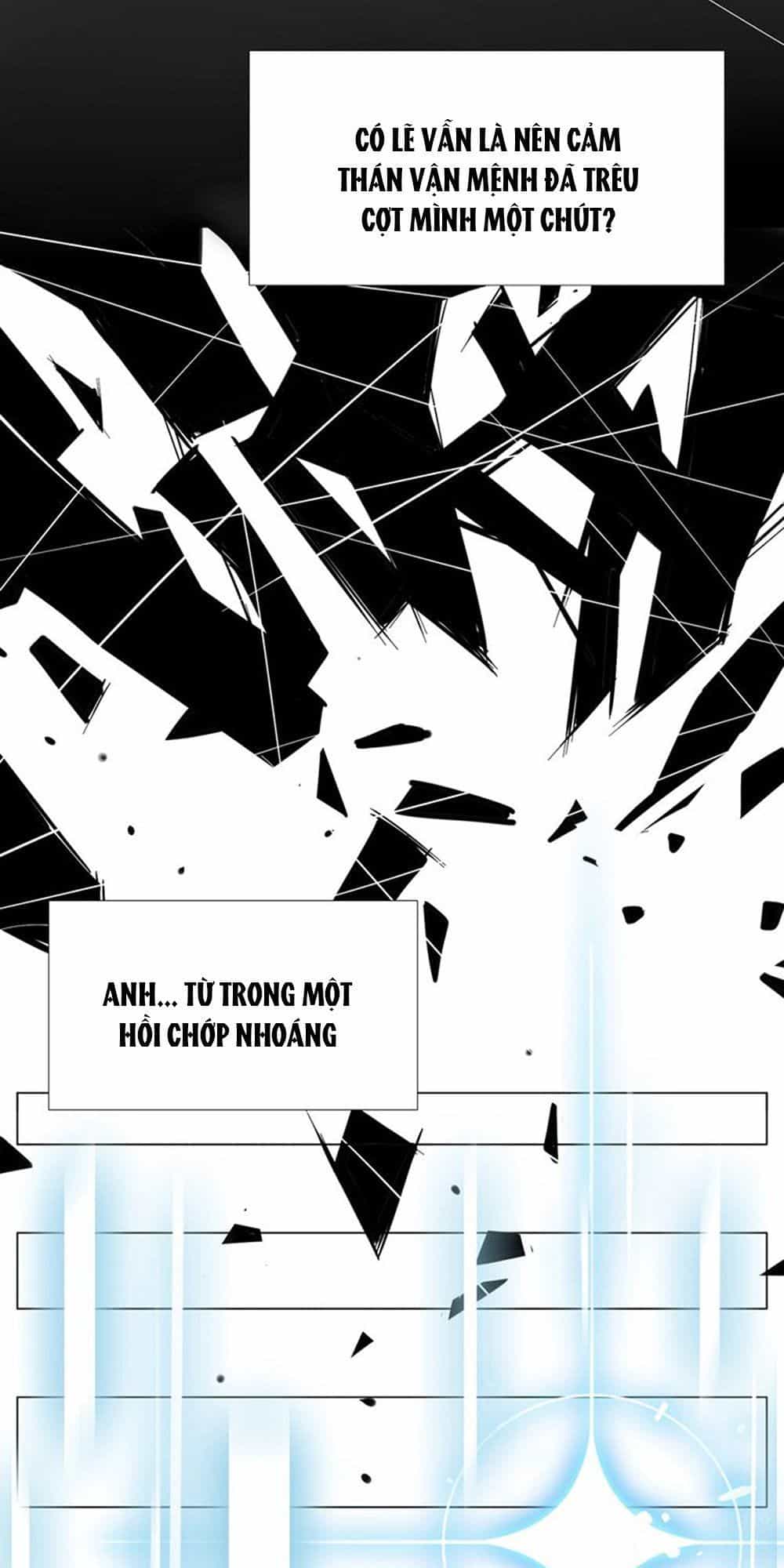 Tình Yêu Chớp Nhoáng - Chương 68 - ảnh 9