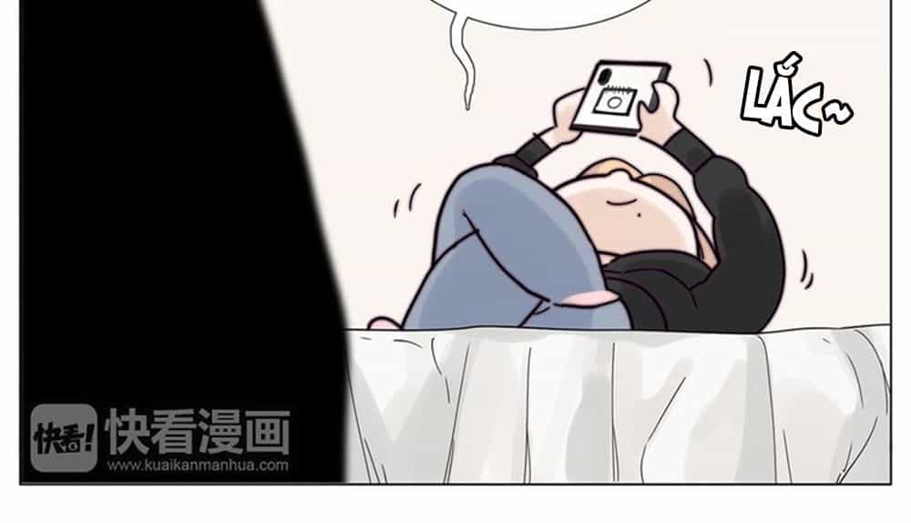 Tình Yêu Chớp Nhoáng - Chương 69 - ảnh 22