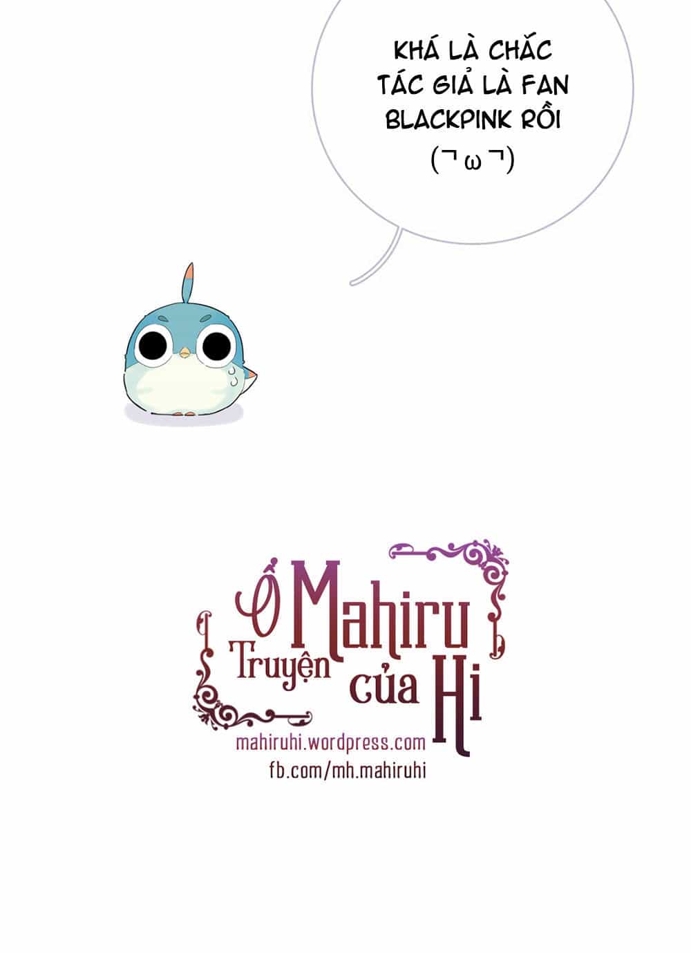 Tình Yêu Chớp Nhoáng - Chương 69 - ảnh 29