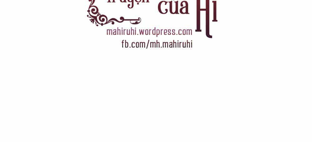 Tình Yêu Chớp Nhoáng - Chương 74 - ảnh 34