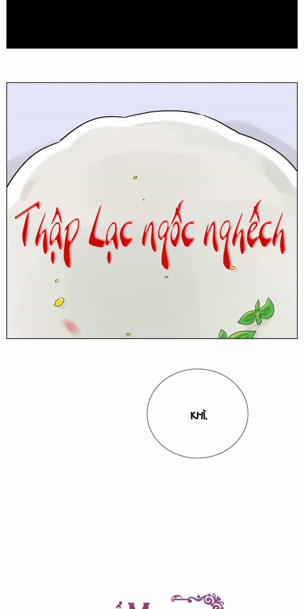 Tình Yêu Chớp Nhoáng - Chương 75 - ảnh 45