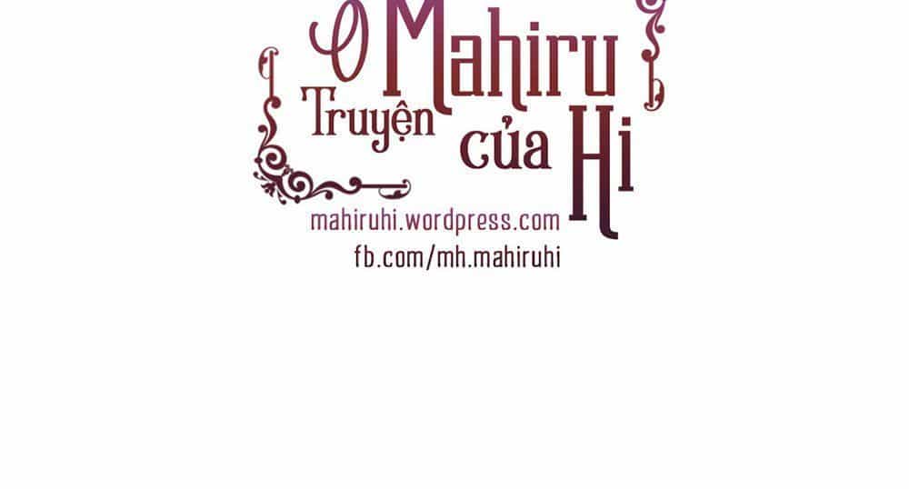 Tình Yêu Chớp Nhoáng - Chương 75 - ảnh 46