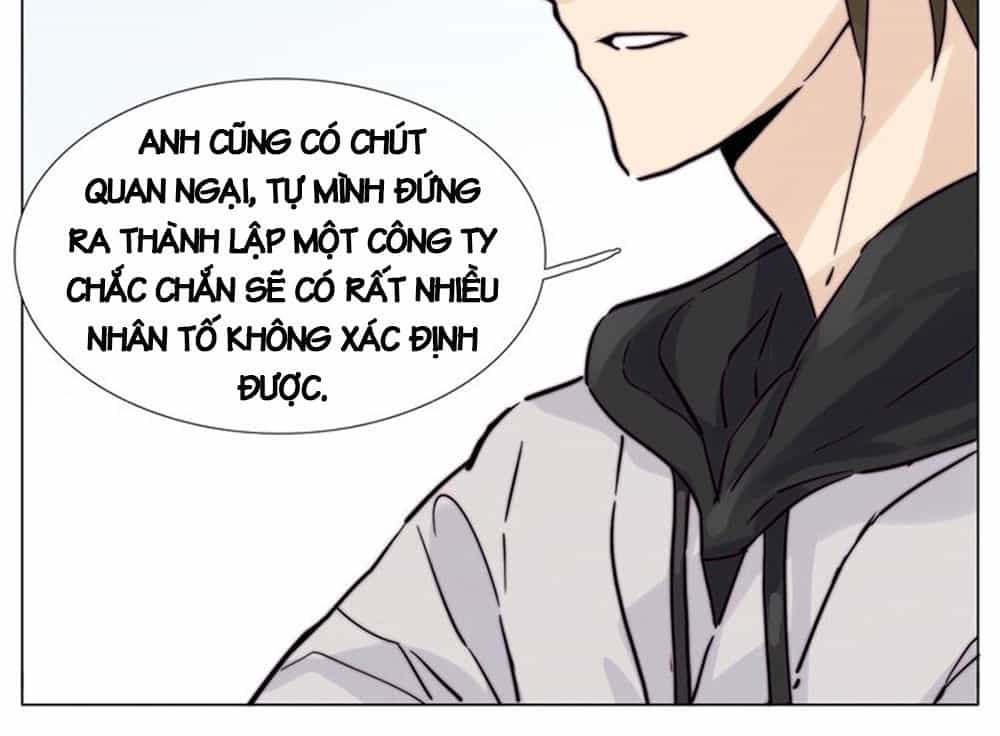 Tình Yêu Chớp Nhoáng - Chương 78 - ảnh 11