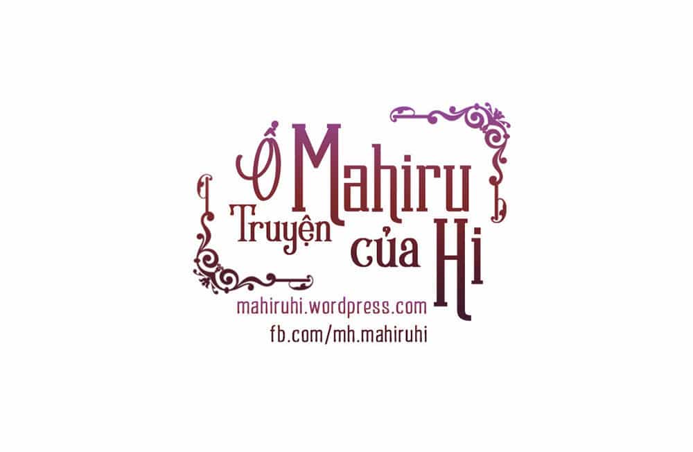Tình Yêu Chớp Nhoáng - Chương 78 - ảnh 38