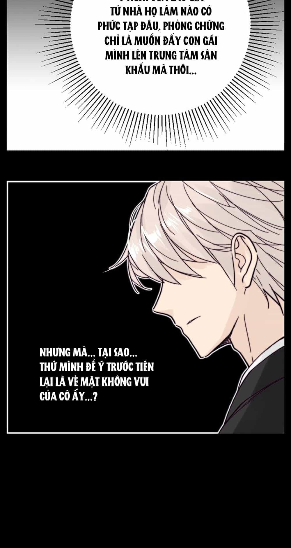 Tình Yêu Chớp Nhoáng - Chương 81 - ảnh 24