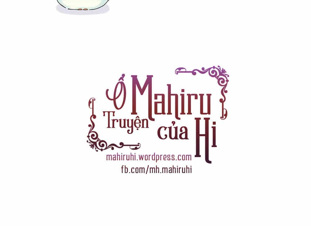 Tình Yêu Chớp Nhoáng - Chương 84 - ảnh 28