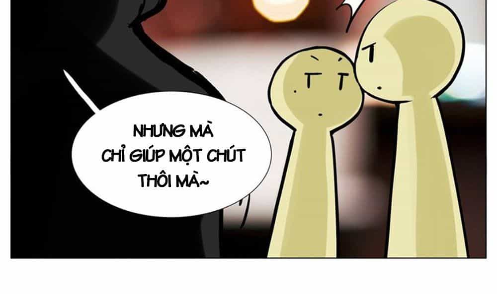 Tình Yêu Chớp Nhoáng - Chương 85 - ảnh 19