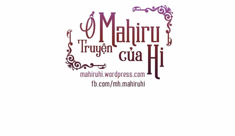 Tình Yêu Chớp Nhoáng - Chương 85 - ảnh 30