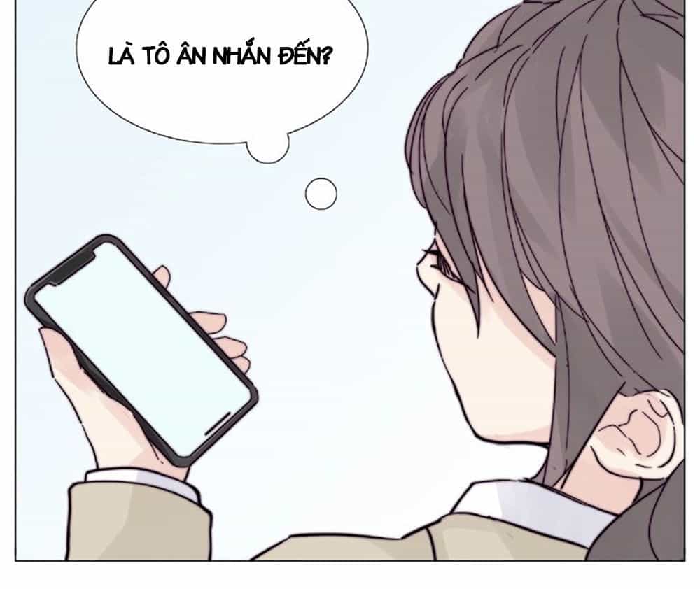 Tình Yêu Chớp Nhoáng - Chương 86 - ảnh 19