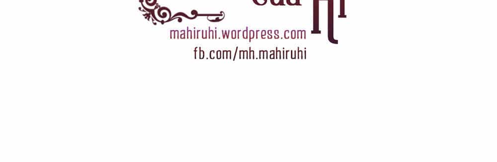 Tình Yêu Chớp Nhoáng - Chương 86.5 - ảnh 27