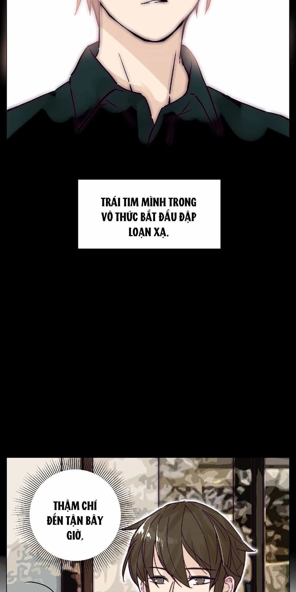 Tình Yêu Chớp Nhoáng - Chương 89 - ảnh 13