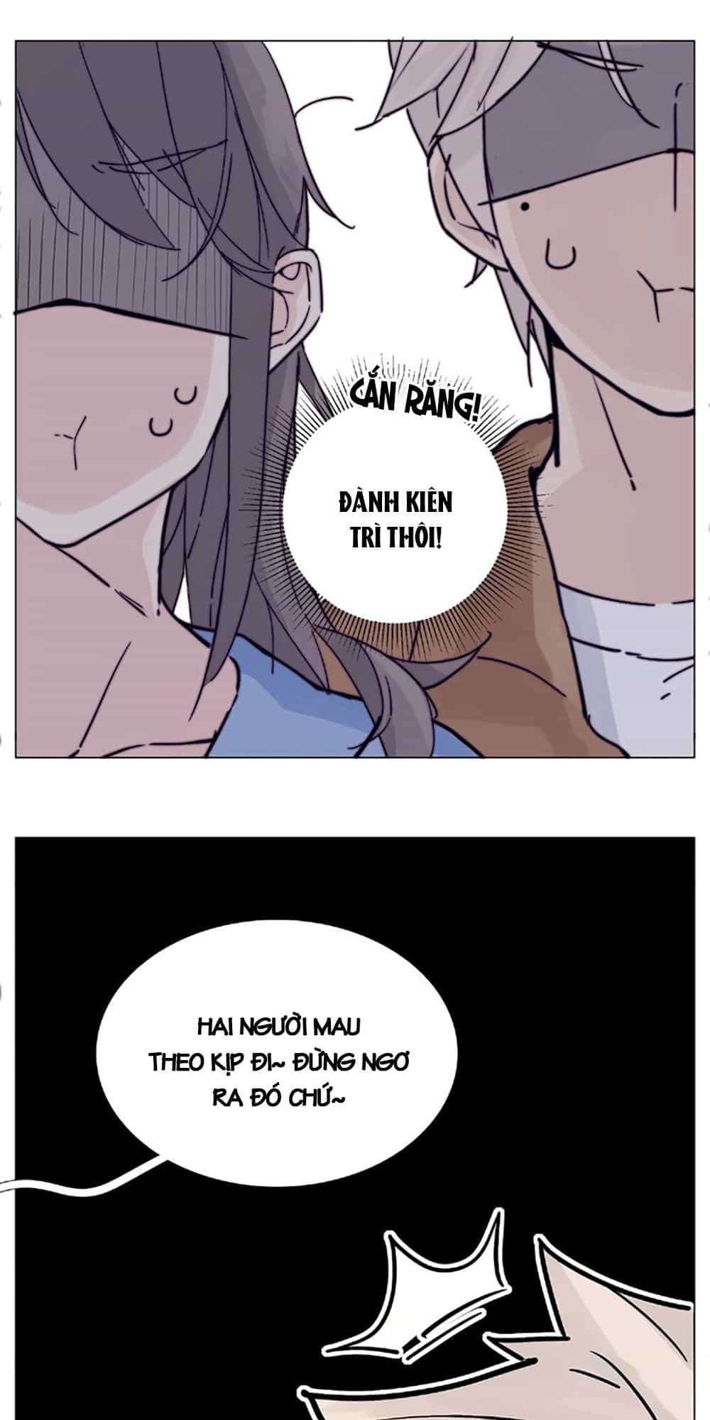 Tình Yêu Chớp Nhoáng - Chương 90 - ảnh 17