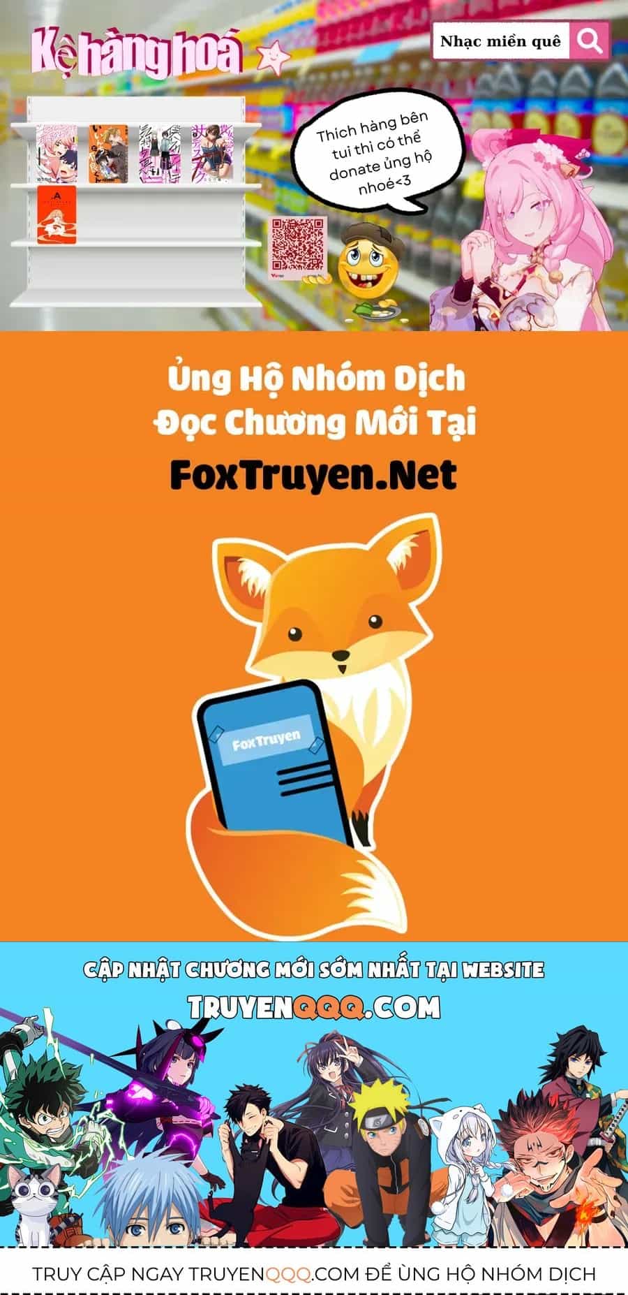 “Tình Yêu” Của Đôi Ta Thật Ghê Tởm - Chương 16 - ảnh 32