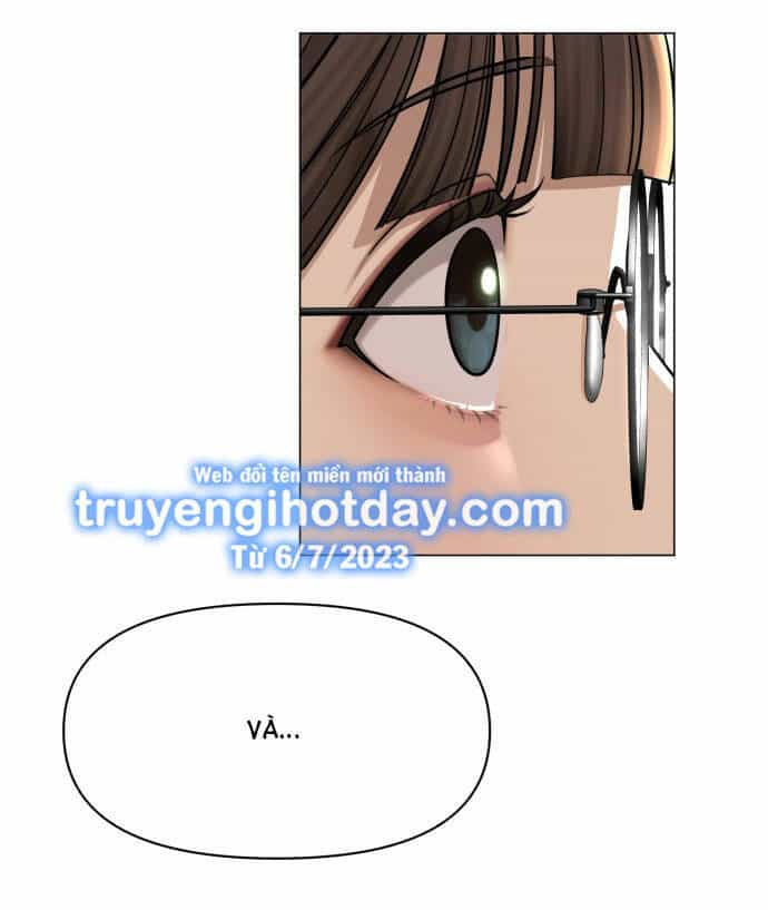 Tình Yêu Của Ik Seob - Chương 1.1 - ảnh 13