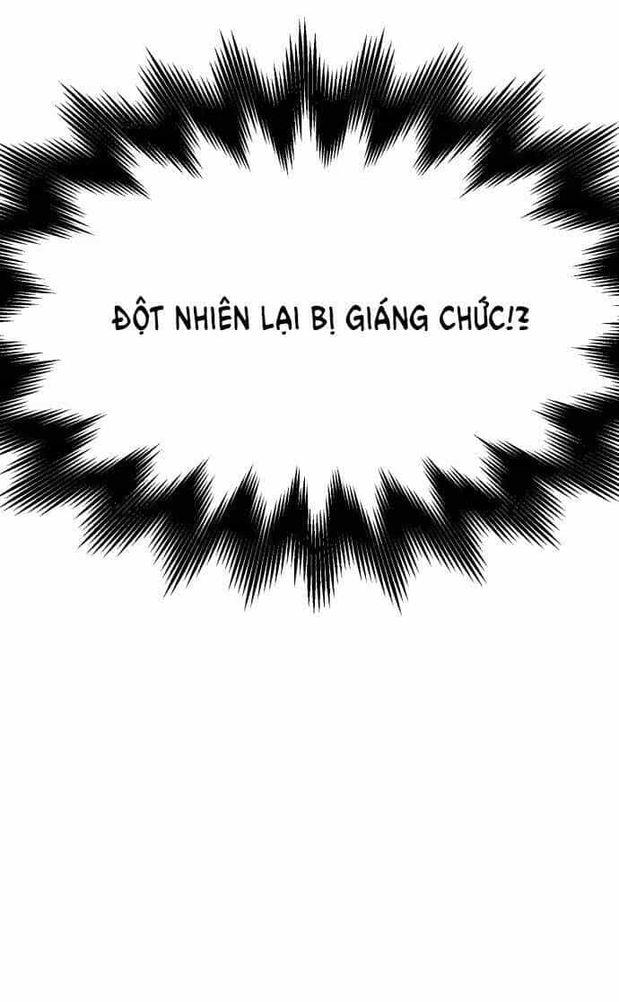 Tình Yêu Của Ik Seob - Chương 1.1 - ảnh 27