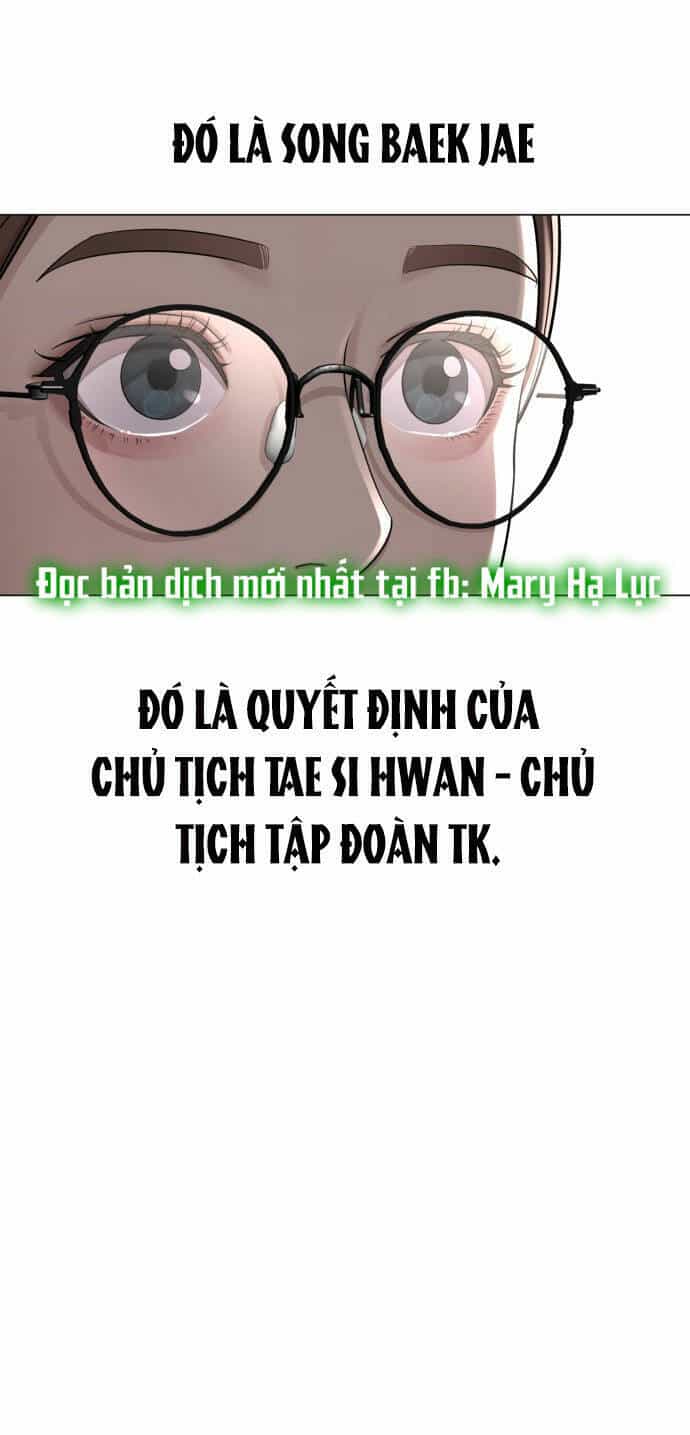 Tình Yêu Của Ik Seob - Chương 1.1 - ảnh 39