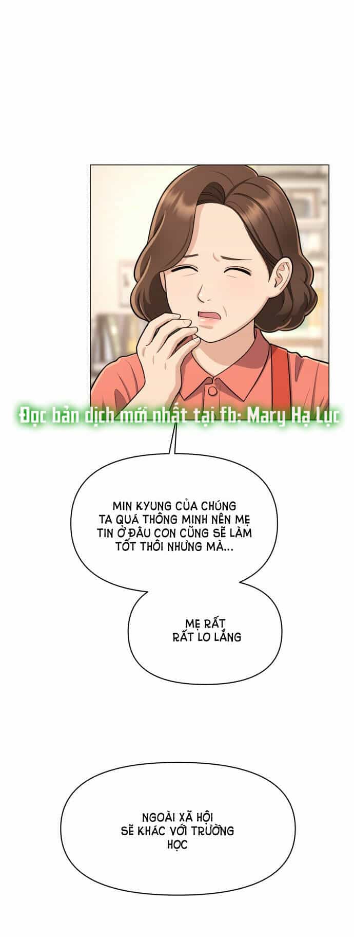 Tình Yêu Của Ik Seob - Chương 1.1 - ảnh 55
