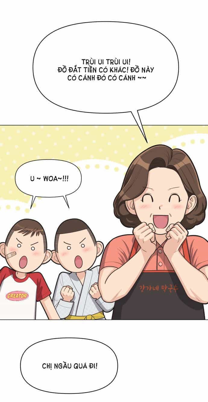 Tình Yêu Của Ik Seob - Chương 1.1 - ảnh 6