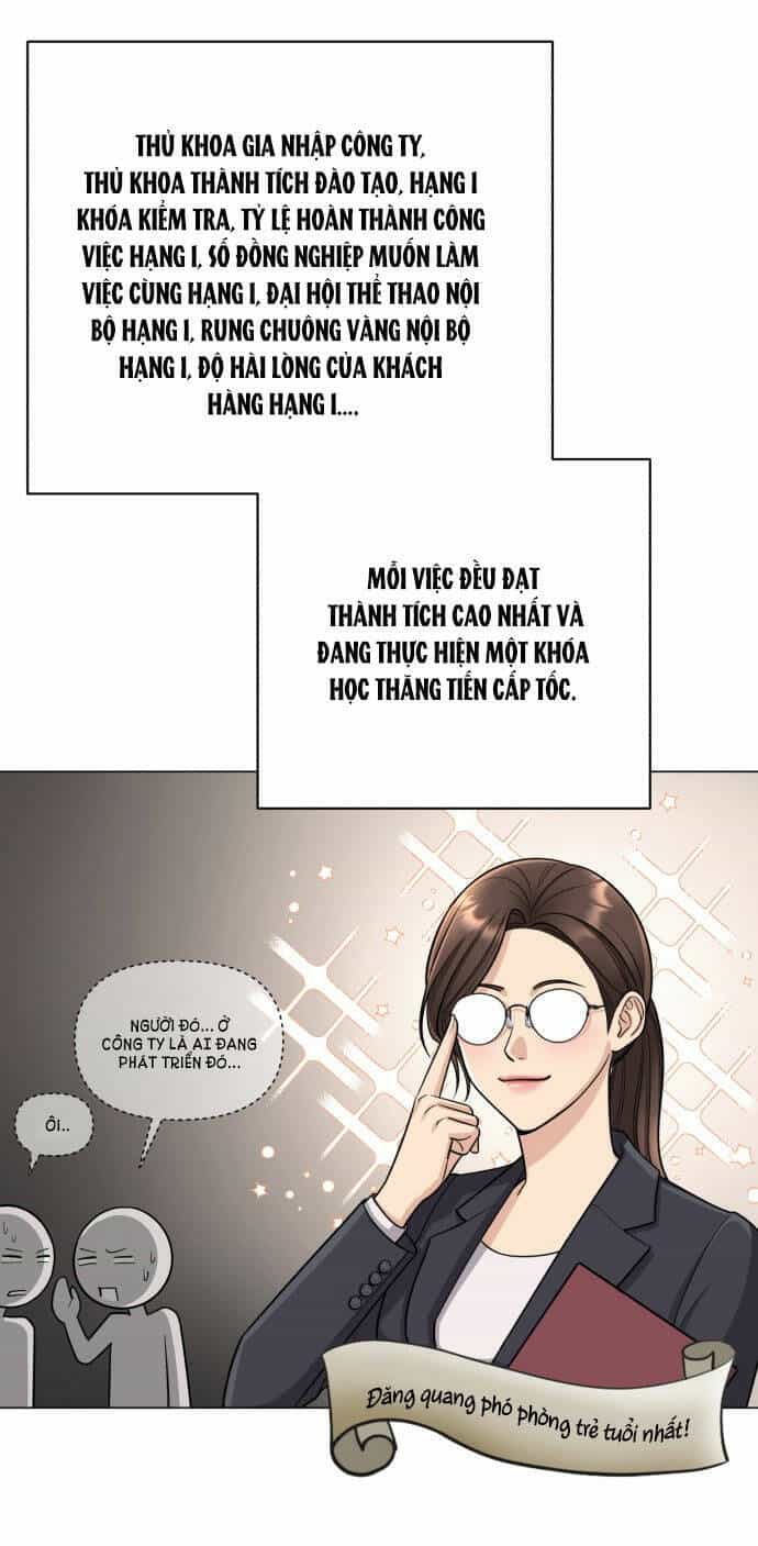Tình Yêu Của Ik Seob - Chương 1.1 - ảnh 64