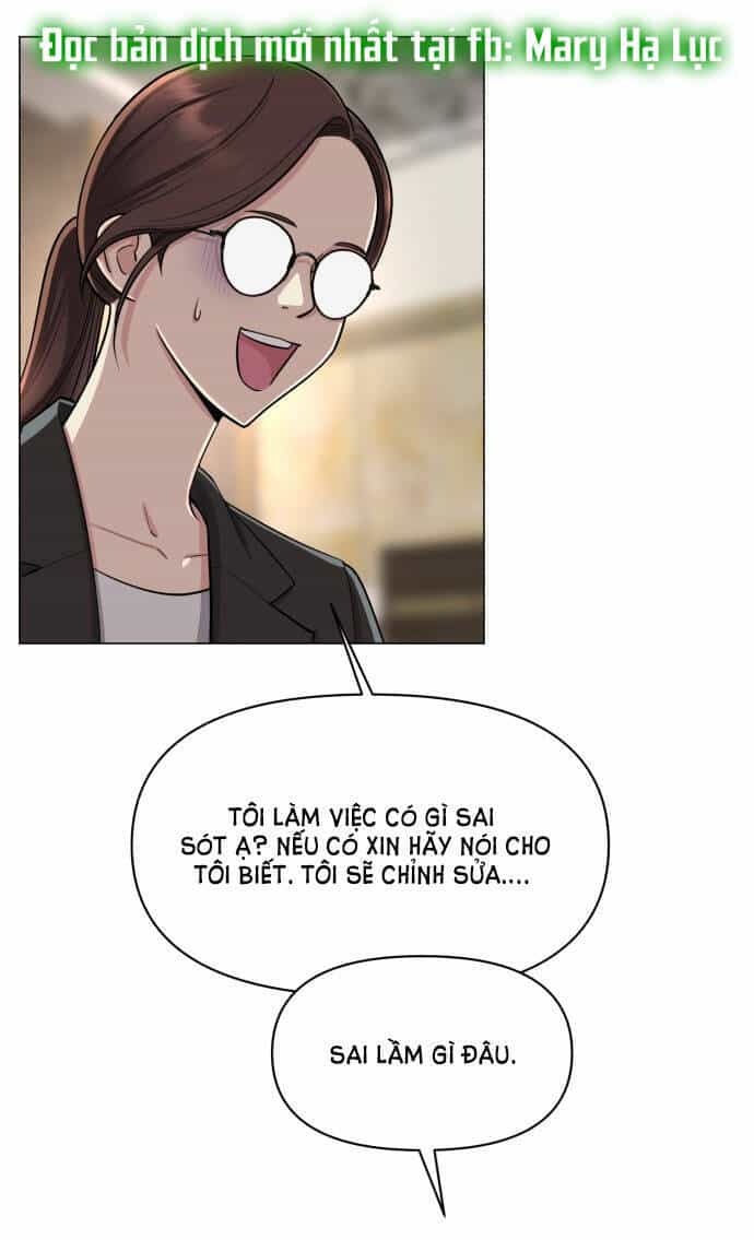 Tình Yêu Của Ik Seob - Chương 1.1 - ảnh 74