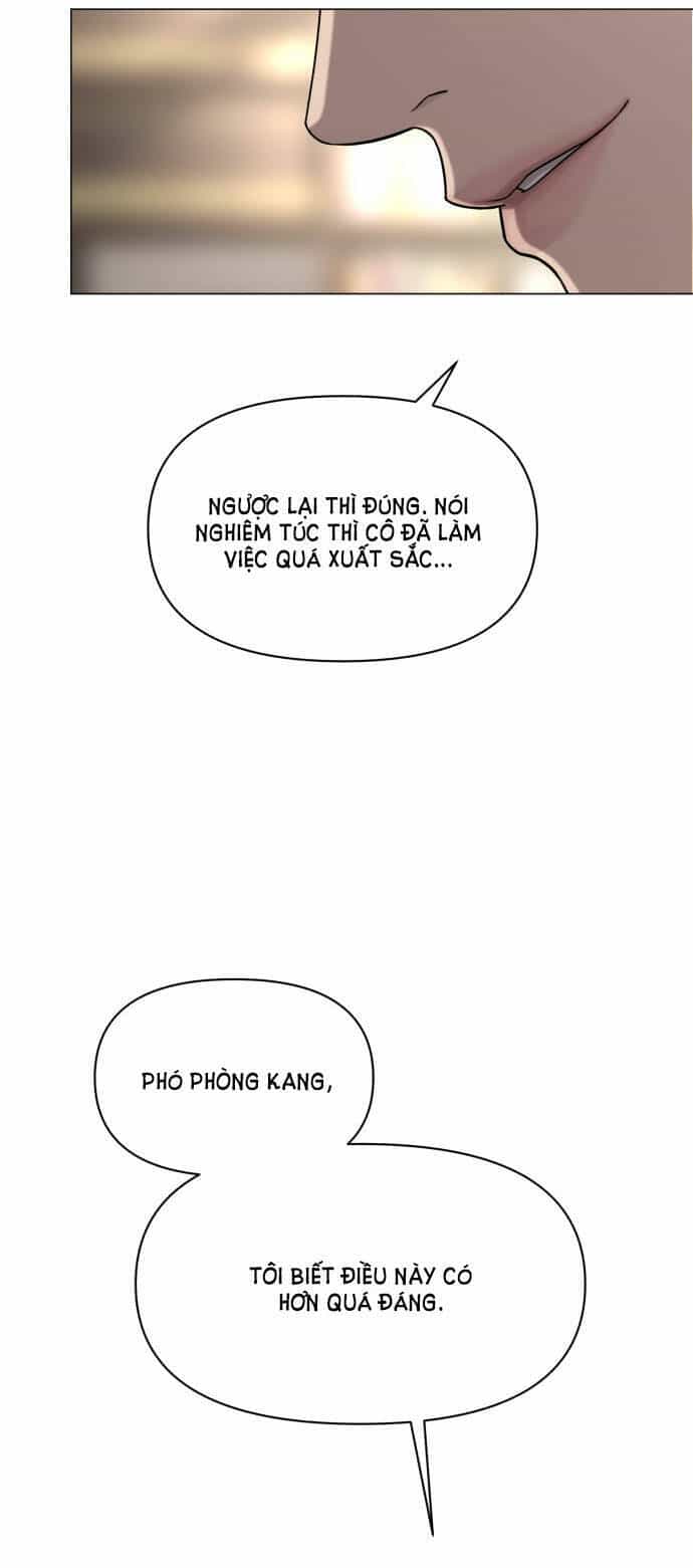 Tình Yêu Của Ik Seob - Chương 1.1 - ảnh 75