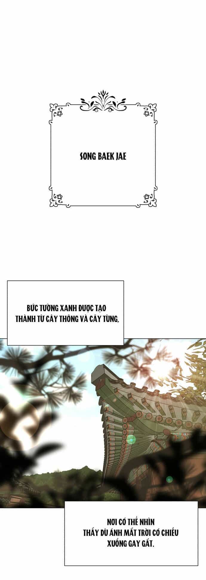 Tình Yêu Của Ik Seob - Chương 1.1 - ảnh 80