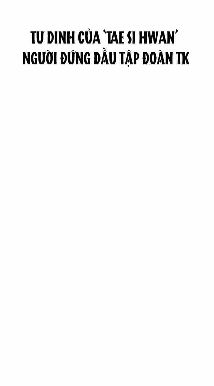 Tình Yêu Của Ik Seob - Chương 1.1 - ảnh 84