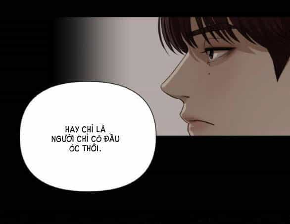 Tình Yêu Của Ik Seob - Chương 5.1 - ảnh 13