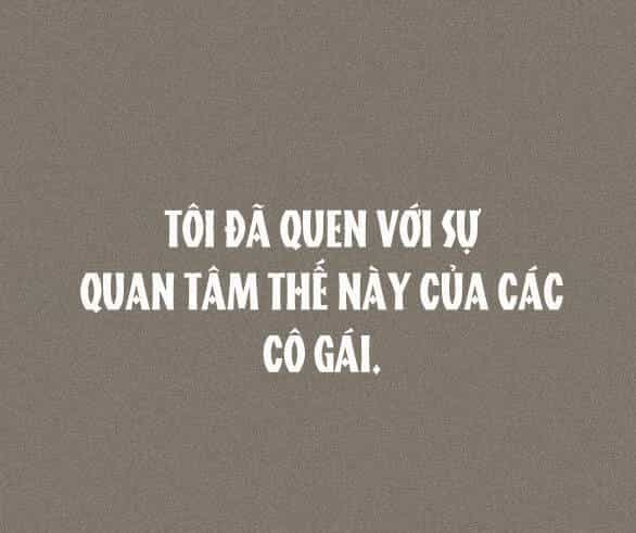 Tình Yêu Của Ik Seob - Chương 5.1 - ảnh 26