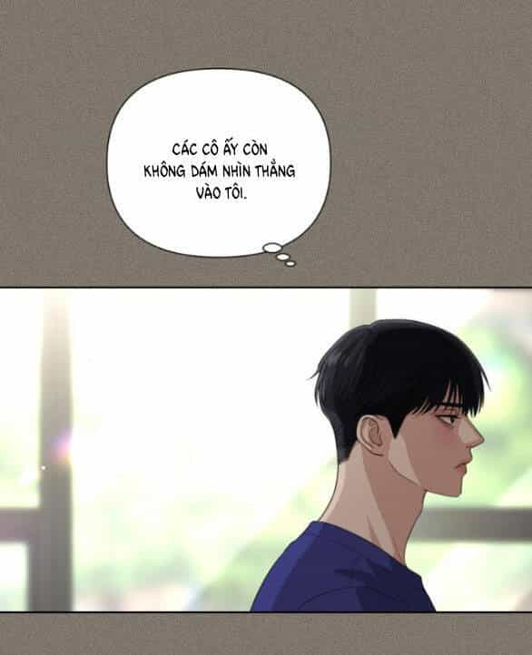 Tình Yêu Của Ik Seob - Chương 5.1 - ảnh 27