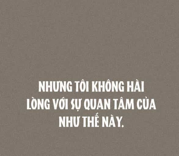 Tình Yêu Của Ik Seob - Chương 5.1 - ảnh 28