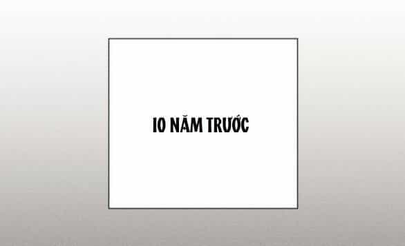 Tình Yêu Của Ik Seob - Chương 5.1 - ảnh 3