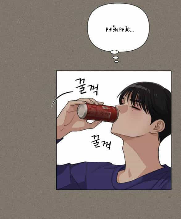 Tình Yêu Của Ik Seob - Chương 5.1 - ảnh 30