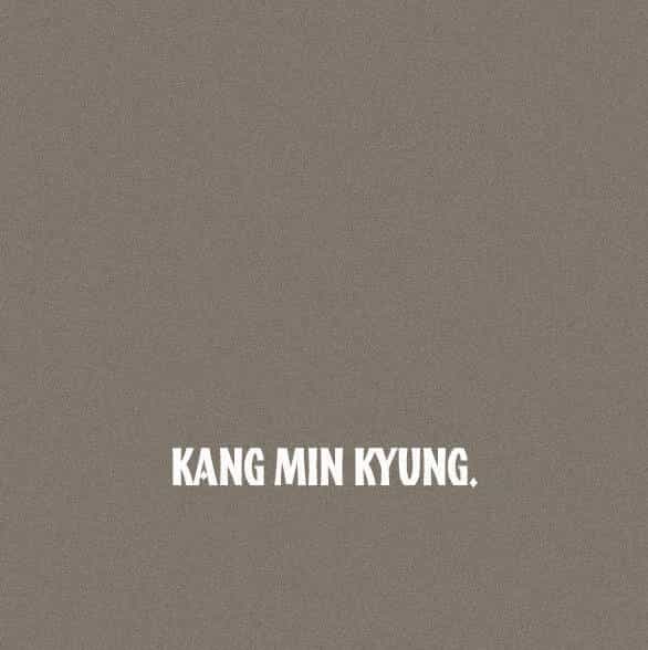Tình Yêu Của Ik Seob - Chương 5.1 - ảnh 39
