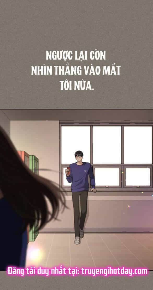 Tình Yêu Của Ik Seob - Chương 5.1 - ảnh 46