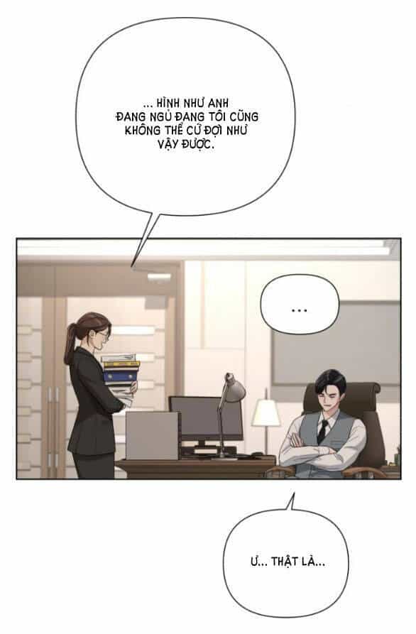 Tình Yêu Của Ik Seob - Chương 5.1 - ảnh 56