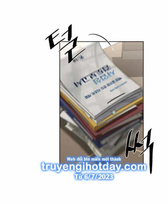 Tình Yêu Của Ik Seob - Chương 5.1 - ảnh 57